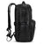 Bulkley Multi-Pocket Leather Backpack