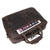 Edson Crazy Horse Leather Briefcase