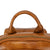 Harper Veg Tan Leather Sling Bag