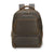 Hawkins XL Leather Backpack