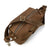 Oxridge Leather Sling Bag