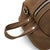 Oxridge Leather Sling Bag