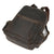 Pioneer Crazy Horse Leather Backpack