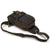 Tofino Crazy Horse Leather Sling Bag