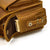 Broughton Leather Briefcase