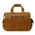Broughton Leather Briefcase